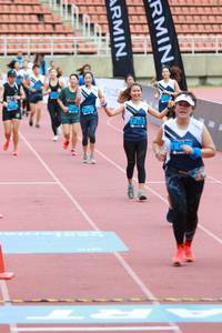 BIB: 
                            <button type="button" onclick="openModal(4638628)" class="btn btn-primary btn-sm float-right btn-popup" data-toggle="modal" data-target=".modal-high-quality">
                        <i class="fas fa-shopping-cart"></i> Add to Cart
                    </button>
                                            <button type="button" onclick="isThisMe(4638628, true)" class="btn btn-success btn-sm float-right btn-popup btn-isme hidden" data-toggle="tooltip" data-placement="bottom" title="นี่คือรูปของคุณใช่ไหม คลิกที่นี่เพื่อเอาเข้าอัลบั้ม">
                        <i class="fas fa-plus"></i> Add to album
                    </button>
                    <button type="button" onclick="isThisMe(4638628, false)" class="btn btn-warning btn-sm float-right btn-popup btn-isnotme hidden">
                        <i class="fas fa-ban"></i> Remove from album
                    </button>